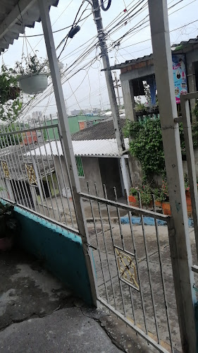 Carniceria Cristo Rey - Carnicería en Barrancabermeja