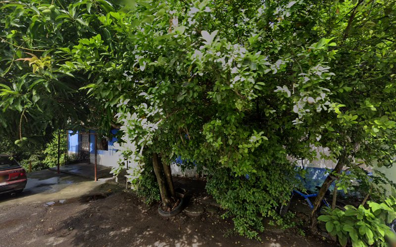 CENTRO MEDICO DE ATENCION OPORTUNA SALUD ANDINA SAS - Centro de salud en Barrancabermeja