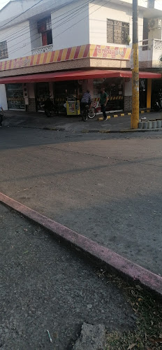 Drogueria Alemana Provivienda - Farmacia en Barrancabermeja