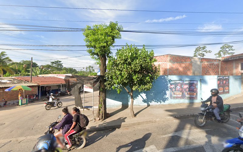 Droguería San Angel 2 - Tienda de comestibles, periódicos y medicamentos en Barrancabermeja