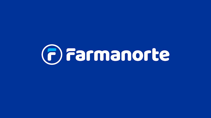 Farmanorte - Farmacia en Barrancabermeja