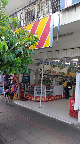 la rebaja No. 3 DROGUERIA La tora Barrancabermeja - Tienda de comestibles, periódicos y medicamentos en Barrancabermeja