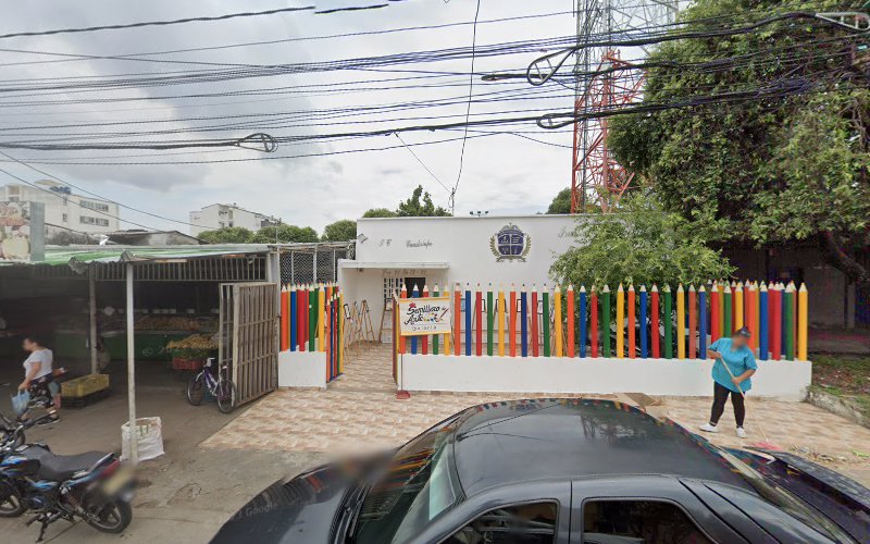 VÍA BALOTO FARMACIA Y DROGUERIA FARMA LAP 2 BARRANCABERMEJA - Farmacia en Barrancabermeja