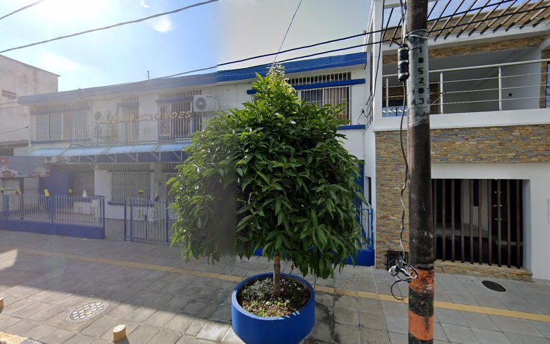 Almacen El Lider - Ferretería en Barrancabermeja