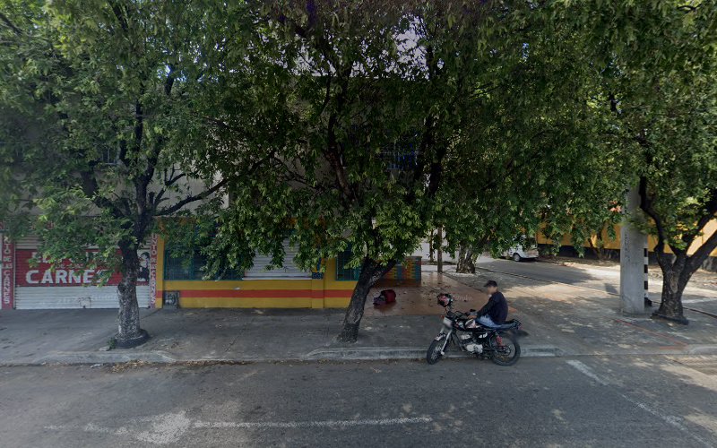 Doctor Ferretero - Tienda de herramientas en Barrancabermeja