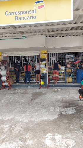 Electro Ferretería El Campestre - Ferretería en Barrancabermeja