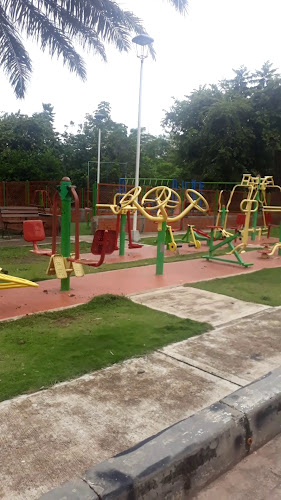 Ferremateriales YUMA - Ferretería en Barrancabermeja