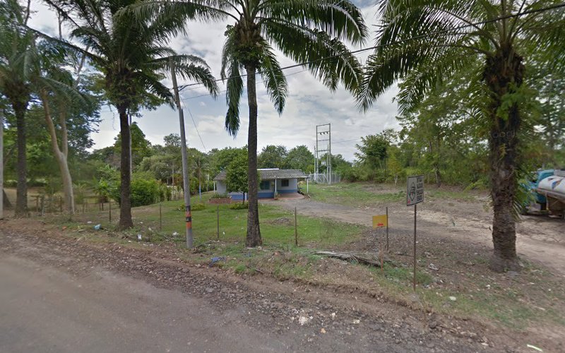 Ferretería DyG - Ferretería en Barrancabermeja