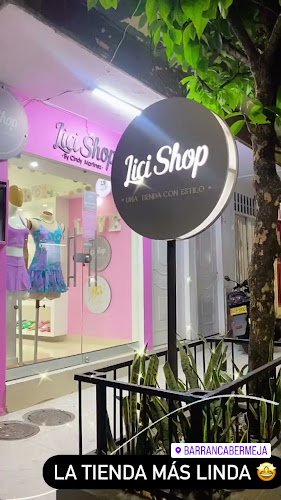 Ferreteria La Economia - Ferretería en Barrancabermeja