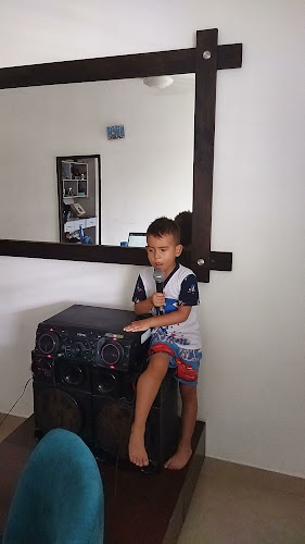 Ferreteria Los Pinos - Ferretería en Barrancabermeja