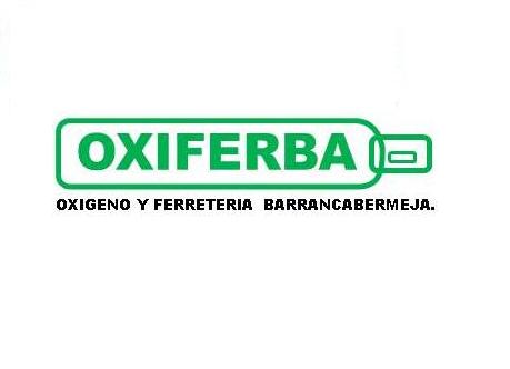 Ferretería OXIFERBA - Ferretería en Barrancabermeja