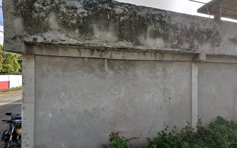 FERROMATERIALES LA GRANJA - Ferretería en Barrancabermeja