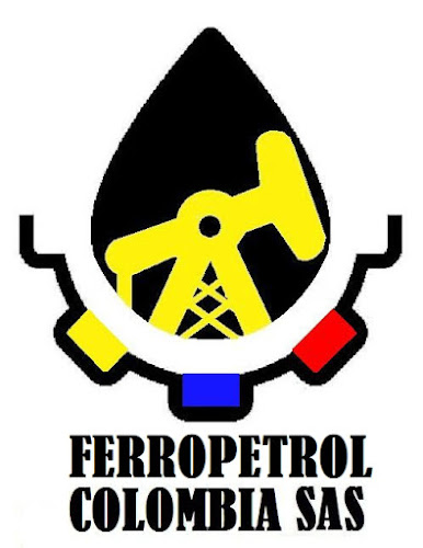 FERROPETROL COLOMBIA S.A.S. - Tienda de herramientas en Barrancabermeja