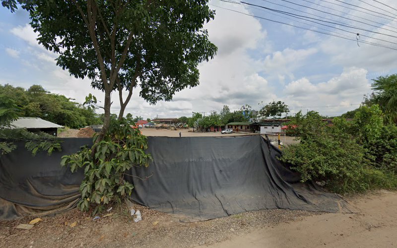 Fullcementos - Ferretería en Barrancabermeja