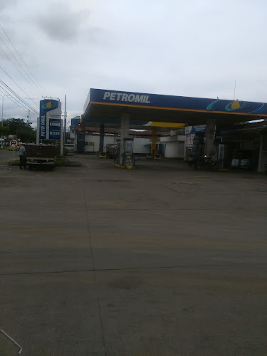 Tornillos Y Tuercas - Ferretería en Barrancabermeja