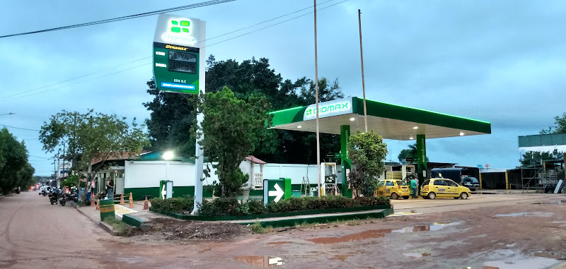 Hotel D'Mares - Hotel en Barrancabermeja