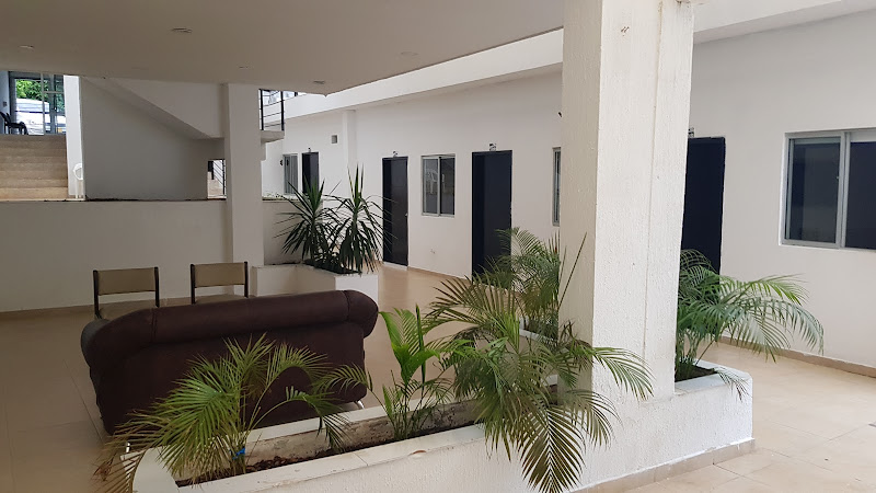 Hotel Kodiak - Hotel en Barrancabermeja