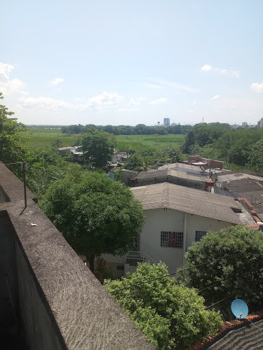 Hotel RM - Hotel en Barrancabermeja