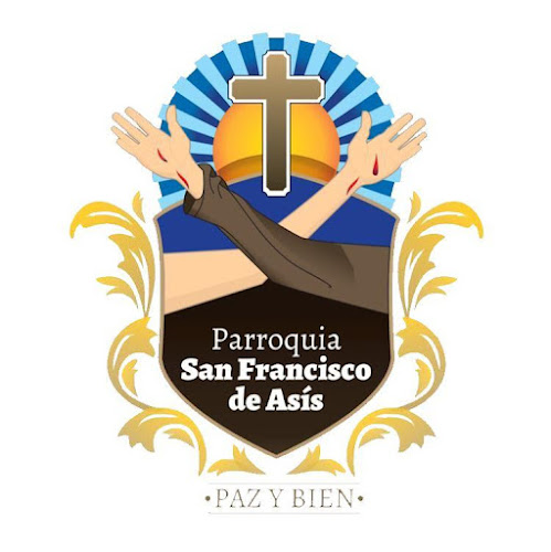 Parroquia San Francisco de Asís - Organización religiosa, Service establishment en Barrancabermeja