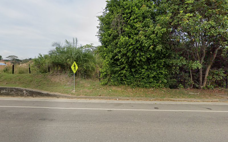 PROYECTO CASA MUNDIAL DE ADORACION VALLE DE BERACA - Iglesia en Barrancabermeja