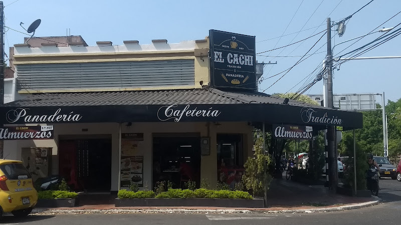 48 Steak House &#038; PUB- Barrancabermeja - Restaurante en Barrancabermeja