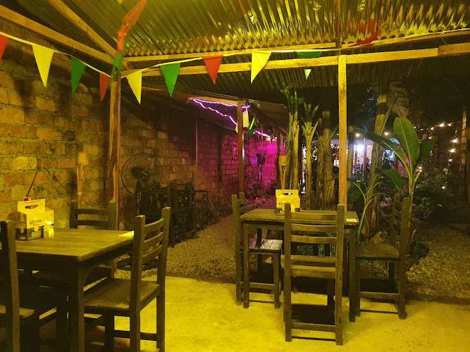 Catrina Taquera - Restaurante mexicano en Barrancabermeja