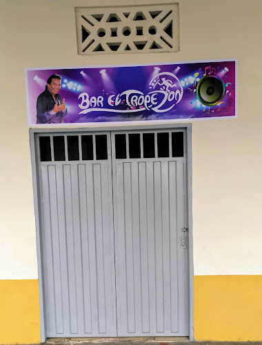 EL TROPEZÓN 2.0 - Bar restaurante en Barrancabermeja