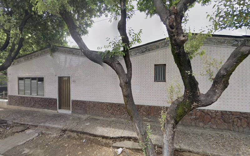 La 24 - Restaurante familiar en Barrancabermeja