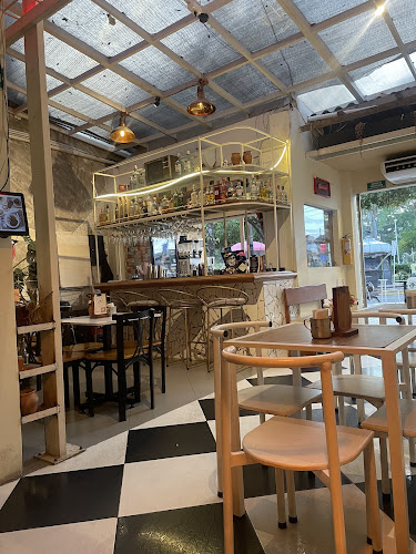 La Celestina - Restaurante en Barrancabermeja