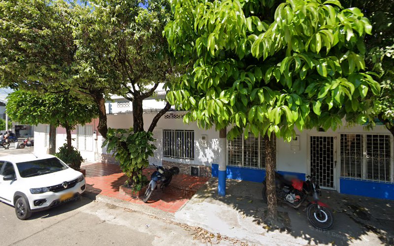 La Cerveceria Barranca - Restaurante en Barrancabermeja