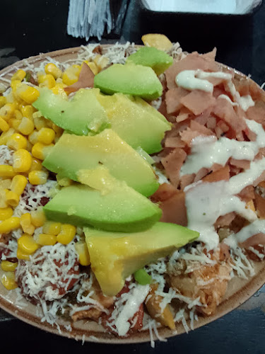 La Huerta Barrancabermeja - Restaurante en Barrancabermeja