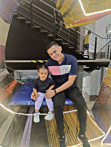 Palata - Restaurante en Barrancabermeja