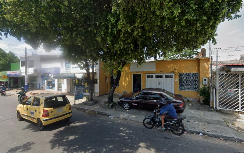 Q´Nota Gourmet - Restaurante en Barrancabermeja