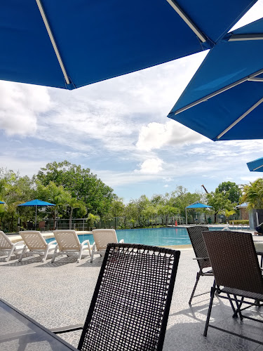 Restaurante Bendito - Restaurante en Barrancabermeja