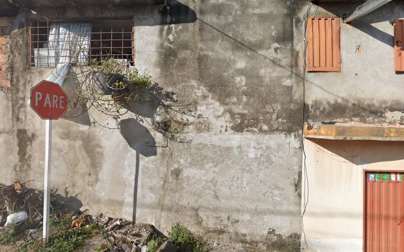 Restaurante El Veleño - Restaurante en Barrancabermeja