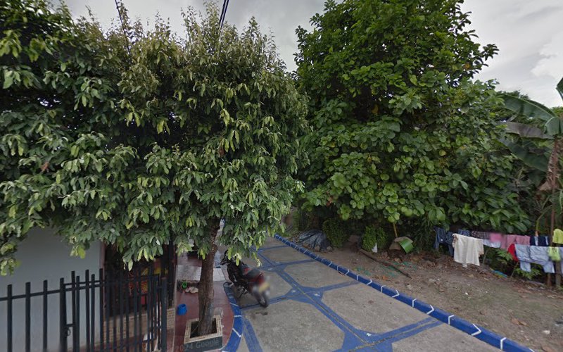 Restaurante la babosa - Restaurante en Barrancabermeja