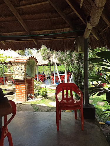 Restaurante La Loma - Restaurante en Barrancabermeja