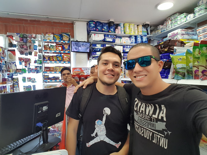 Copservir Ltda. Barranquilla - Farmacia en Barranquilla