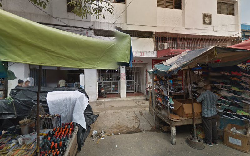 Drogas la 31 - Farmacia en Barranquilla