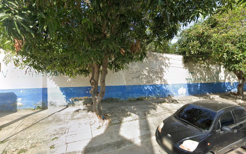 Drogas La Botica - Farmacia en Barranquilla