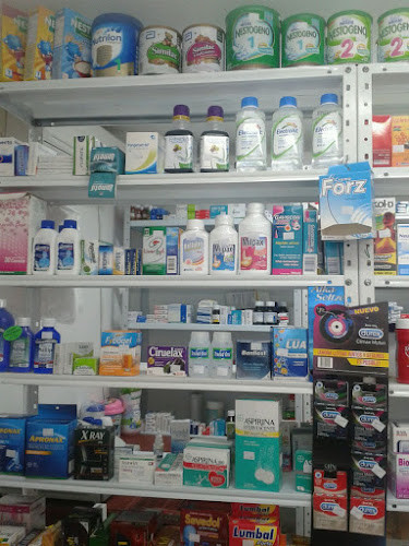 Drogueria Adafarma - Farmacia en Barranquilla