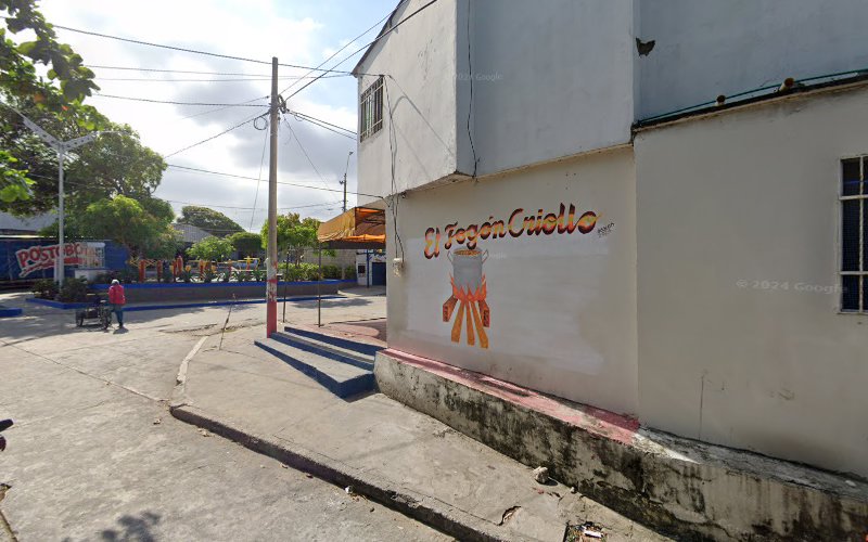 Droguería Amis - Farmacia en Barranquilla