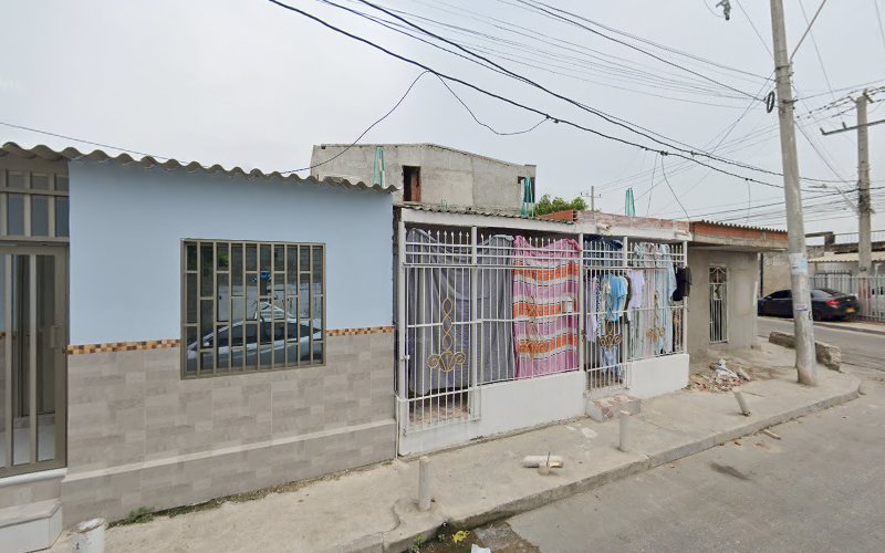 Droguería Avila2 - Farmacia en Barranquilla