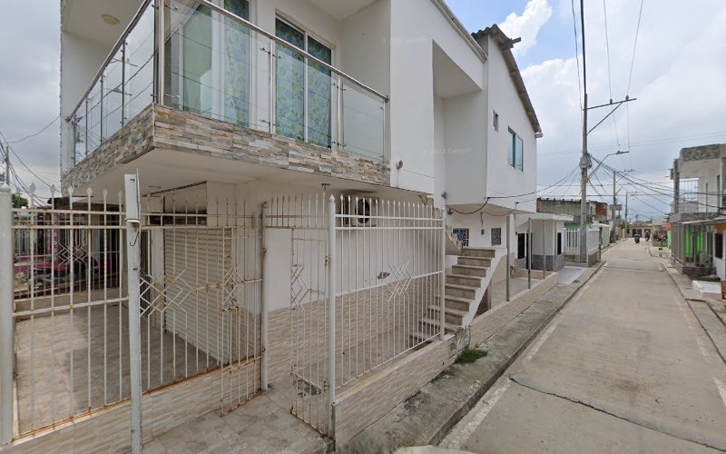 Droguería Belén - Farmacia en Barranquilla