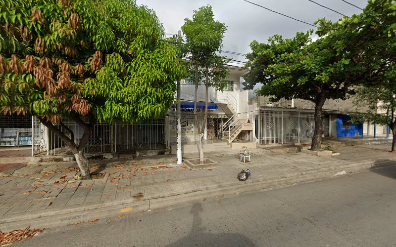 DROGUERIA BioPharmacy - Farmacia en Barranquilla