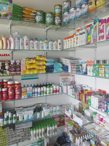 Drogueria D'arcy D&#038;D - Farmacia en Barranquilla