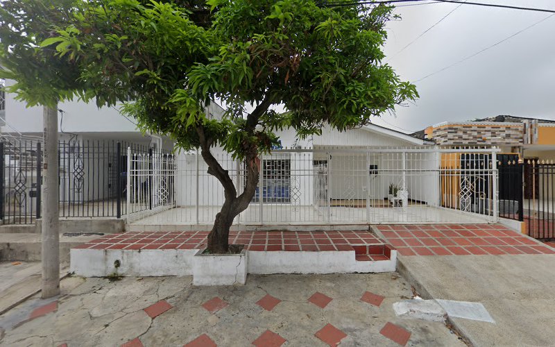 Drogueria El Divino Nino - Farmacia en Barranquilla