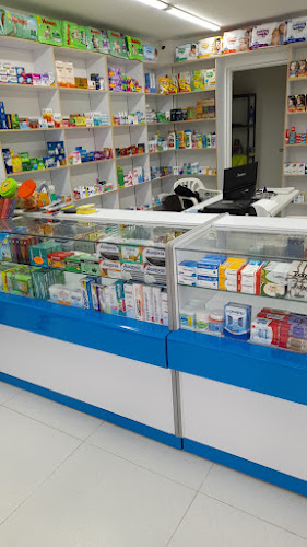 Drogueria Farmacer - Farmacia en Barranquilla