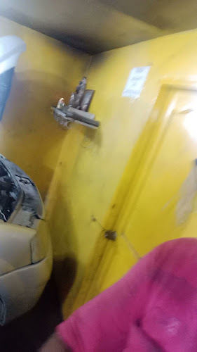 Drogueria Farmacia Torres Ltda - Farmacia en Barranquilla