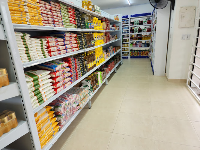 Drogueria Farmacosta - Farmacia en Barranquilla